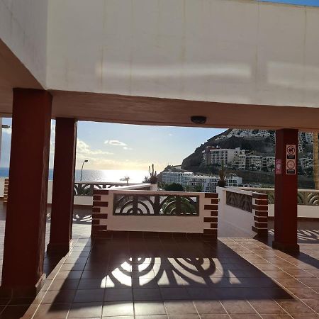 Mogán Costa Jardin Paraiso المظهر الخارجي الصورة