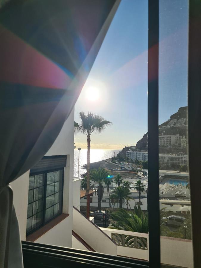 Mogán Costa Jardin Paraiso المظهر الخارجي الصورة