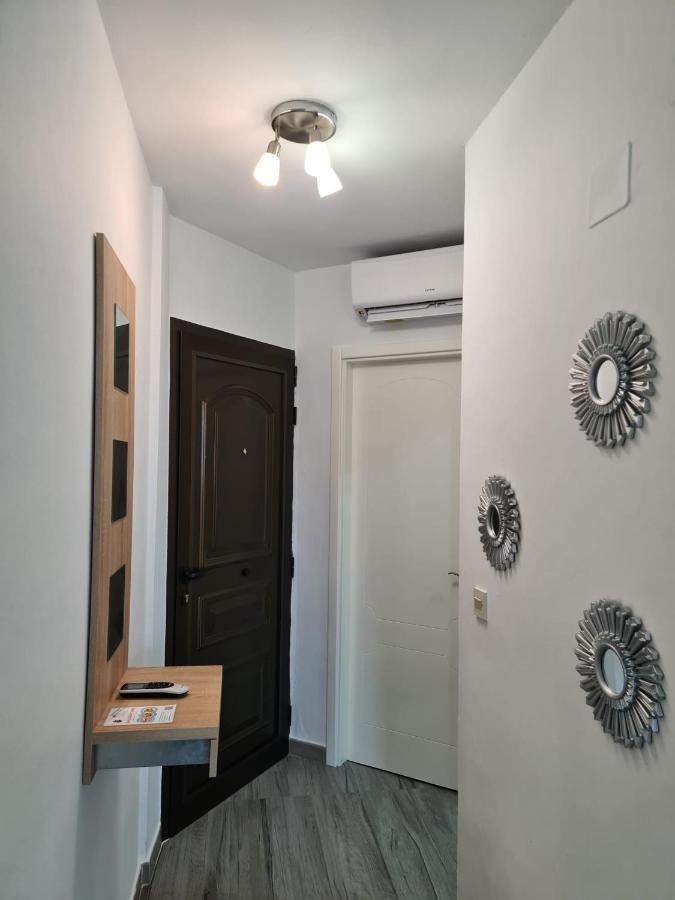 Mogán Costa Jardin Paraiso المظهر الخارجي الصورة